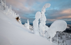 hua雪度假村hua雪度假村